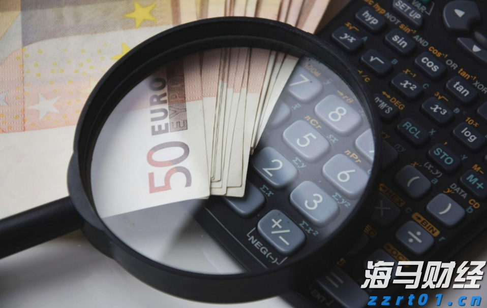 我市举办第五届“荷城金韵”文化活动