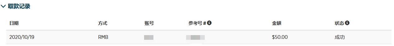 7月份可能有2至3个台风登陆或影响我国