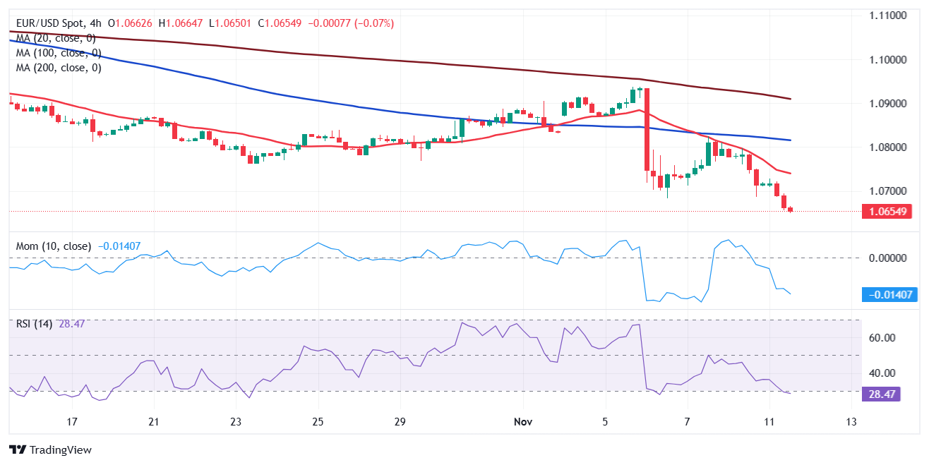 兴农评｜每年3600元“育儿红包”，给农村娃娃的成长加颗糖