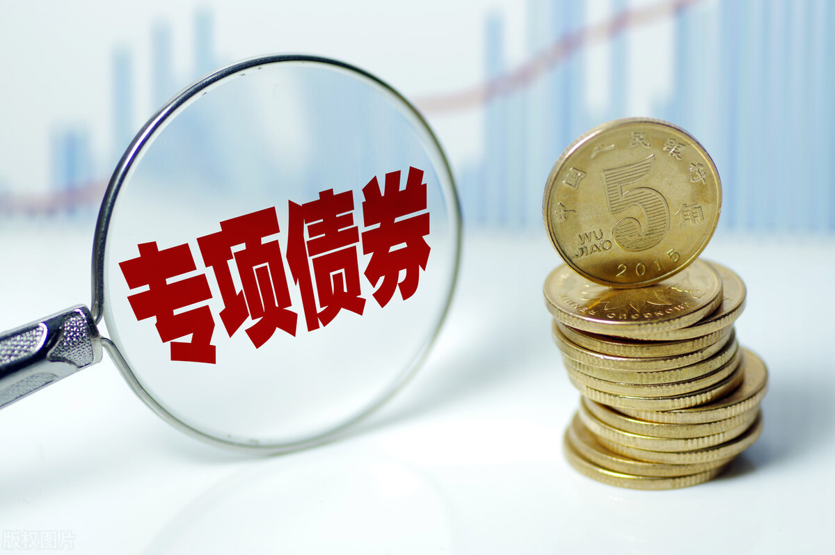 十度蝉联中国保险业第一品牌，中国平安上榜Brand Finance“中国品牌价值500强”前十