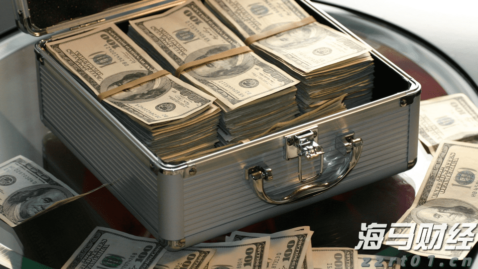 北水动向|北水成交净买入201.84亿 北水大举抢筹港股ETF 全天买入盈富基金(02800)近73亿港元