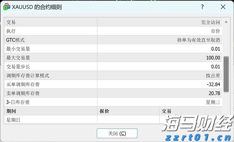 辽宁省市场监管局开展反不正当竞争专项执法行动