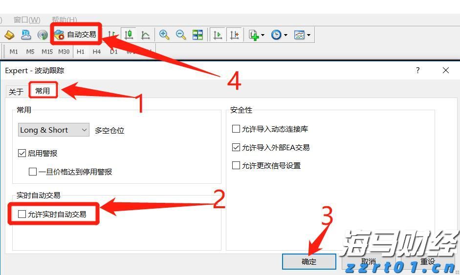 美日贸易协议降低避险需求 美债收益率结束五连跌反弹