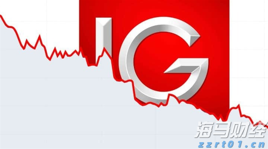 Model Y升级效果不佳，特斯拉(TSLA.US)欧洲销量七连降