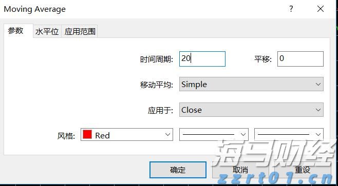 四川省市场监管局深入开展“铁拳”行动 严惩民生领域十类违法行为