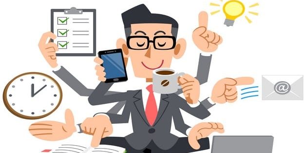 新股前瞻｜携连续放量的业绩冲刺港股，聚智科技加速扩产能带来新看点？