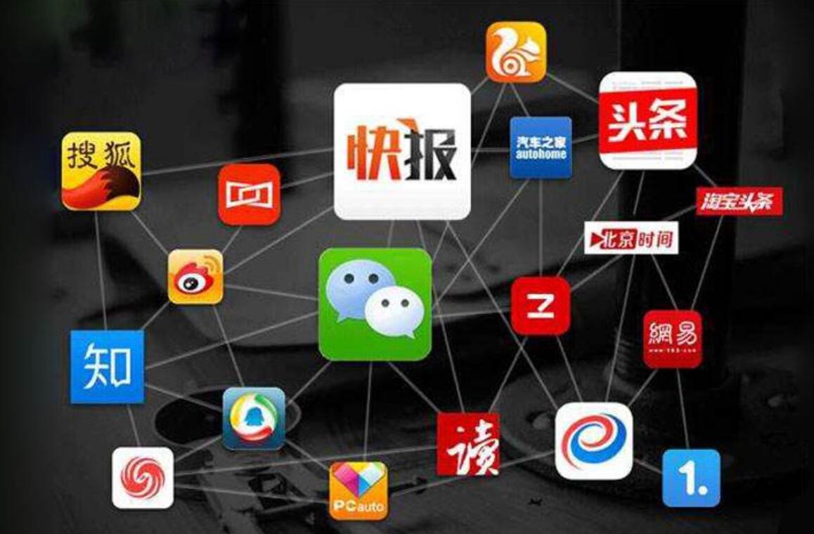 光大证券：“反内卷”主题将推动铜冶炼资产的价值重估