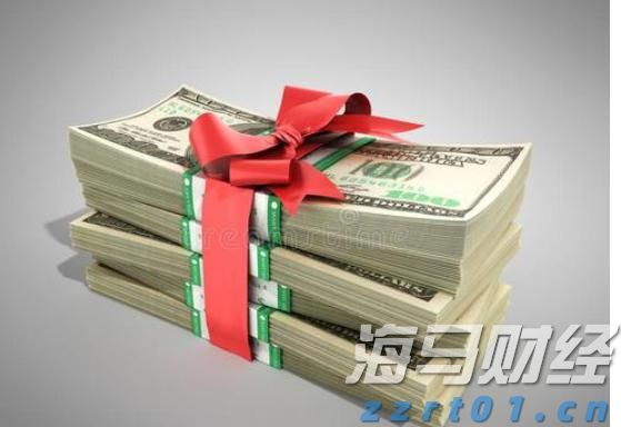美股动态 | Q2云业务增长未达预期，亚马逊(AMZN.US)下跌超7%