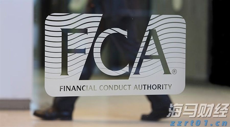 港元拆息普遍下滑 一个有效期一个月的拆息降至1.02143%