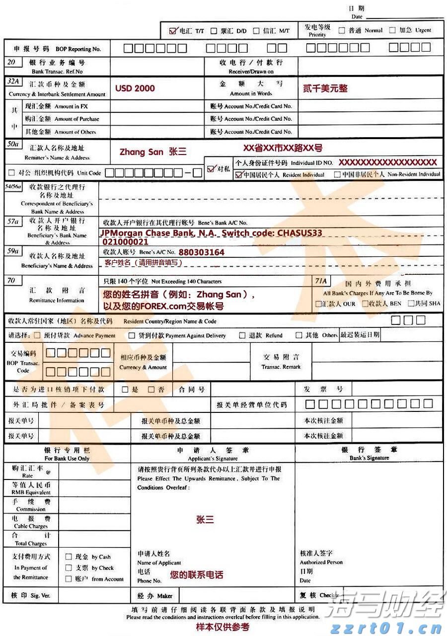 创意赋能高考 湛江四中2025高考助力视频暖心发布