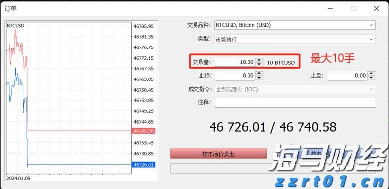 江苏市场监管工作晒出亮眼成绩