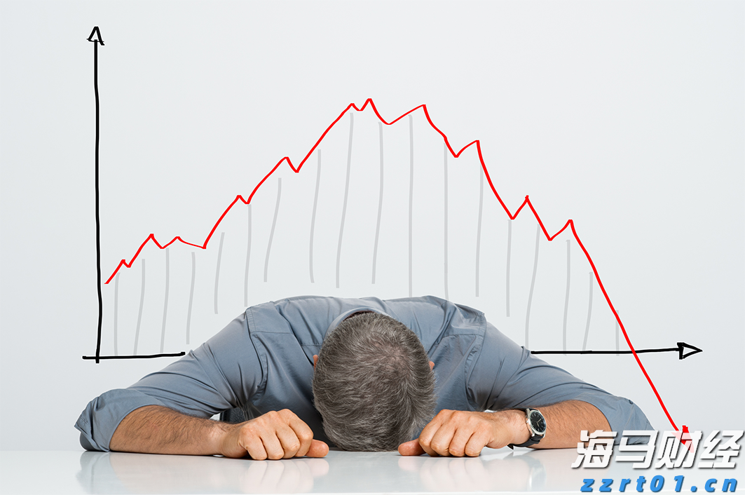 保险市场平台Accelerant Holdings(ARX.US)IPO定价21美元/股超出上限 募资达7.24亿美元
