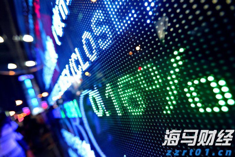 特斯拉(TSLA.US)推出复古未来风格餐厅，正式开张于好莱坞