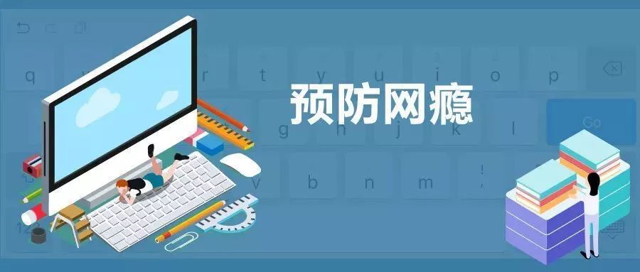 紧张局势加剧！鲍威尔坚持不降息 特朗普要求美联储理事会“介入”
