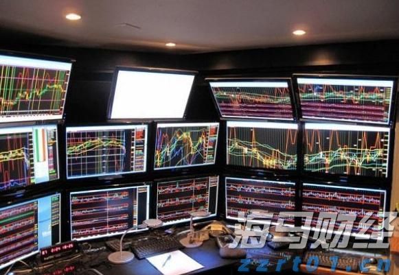 产教融合育匠才 职教改革谱新篇——我市职业教育改革成效综述