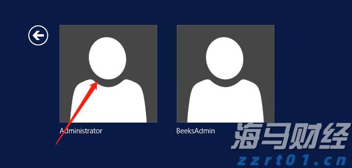 省基层精神科临床诊疗能力提升项目第三季度培训班在梅举办