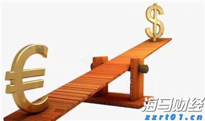 北京市开展电动三四轮车“百日攻坚行动”专项整治