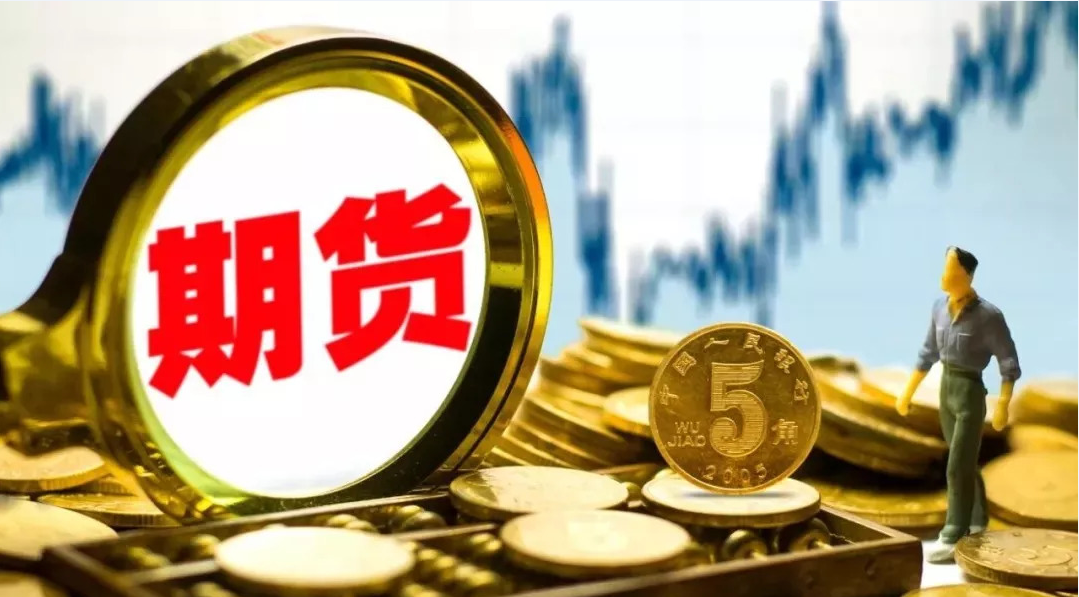 华尔街开始下调评级 受益于AI热潮的GE Vernova(GEV.US)或面临估值压力