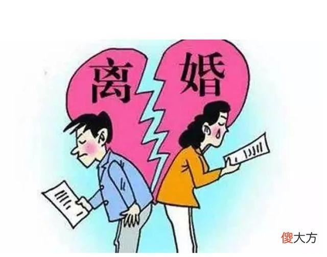 中信证券：市场近期已显示明显水牛特征，建议增配恒科和科创