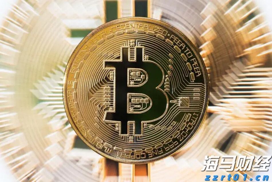 中信证券：市场近期已显示明显水牛特征，建议增配恒科和科创
