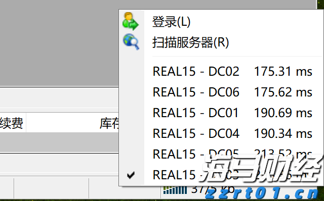 欧元区制造业接近荣枯线！7月PMI升至49.8创三年新高