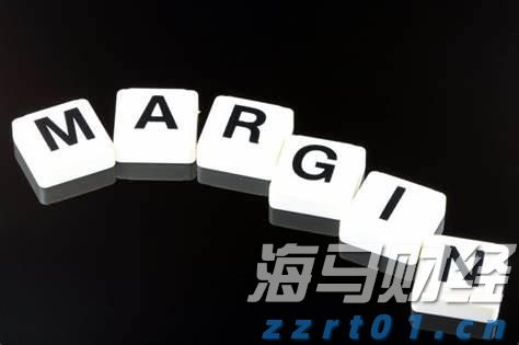 砂石场污水处理流程及设备讲解