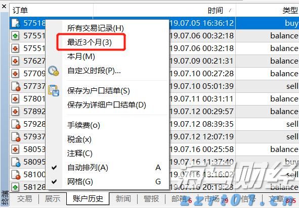 鲍威尔鹰派言论抑制9月降息预期 美债及新兴市场货币承压