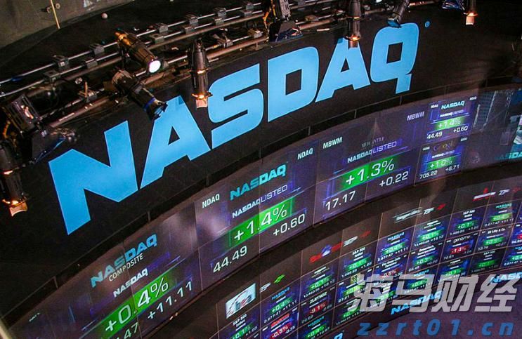 香港金管局对三三金融处以160万港元罚款