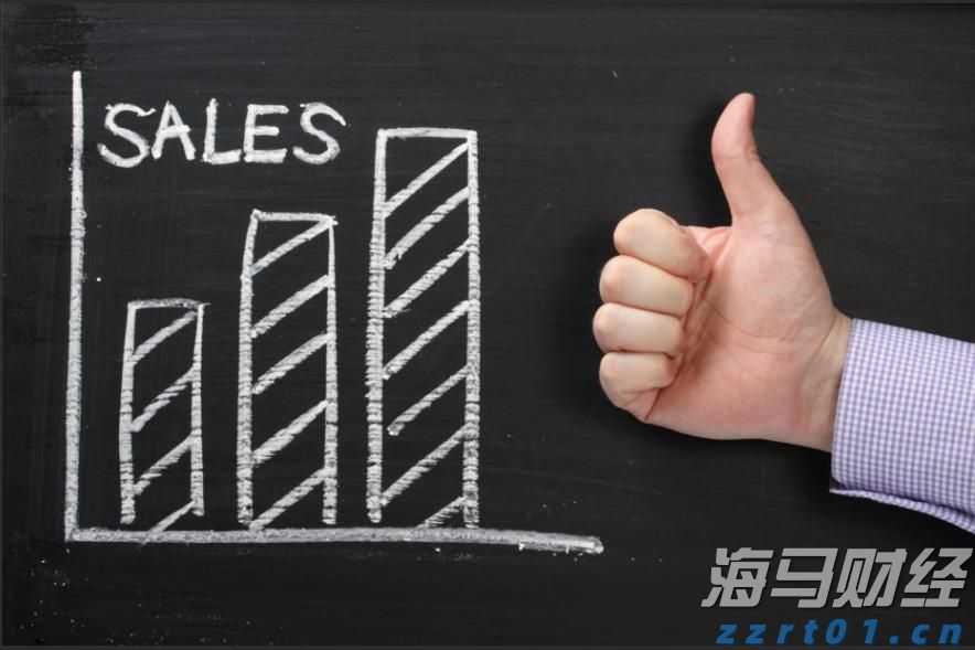 2500亿美元年单砸来！美国LNG生产商股价集体飙涨