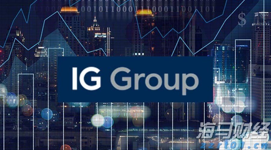 规上工业增加值比增8.4%，增速居全省第三！今年上半年梅州工业经济运行总体平稳增长较快