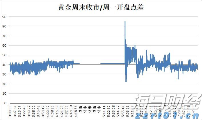 我市开展文化科技卫生“三下乡”集中示范暨“贵港甄选”集市活动