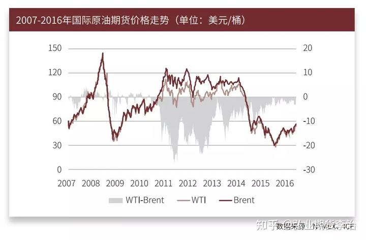 兴业银行为跨境交易按下“快捷键”