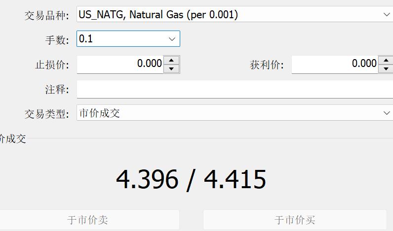 全国首个！广西知识产权维权援助团体标准正式发布！