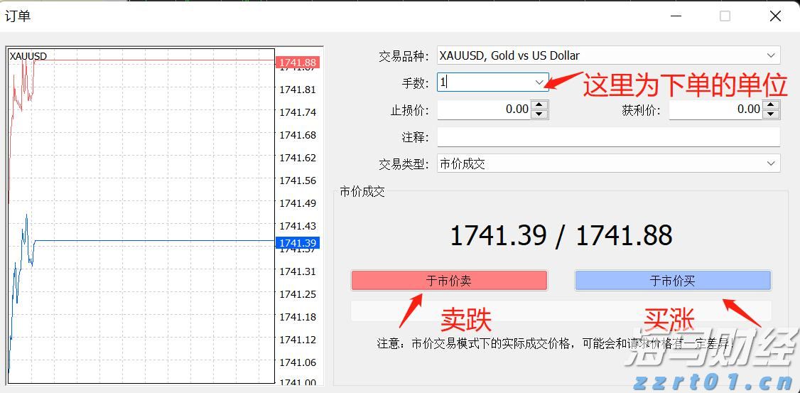 财报前瞻 | 亚马逊(AMZN.US)面临AWS挑战与贸易战的双重压力