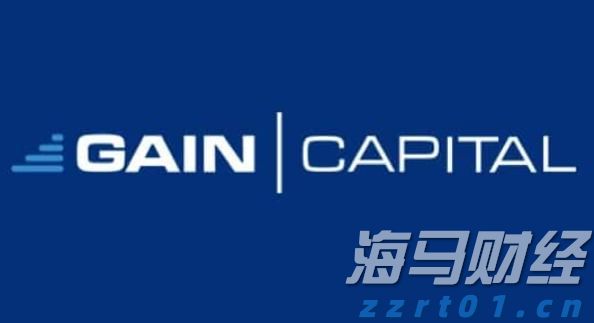 13秒01！闽将林雨薇100米栏国内首秀摘金