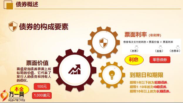 2021年云南省12315热线为消费者挽回经济损失1.9亿元