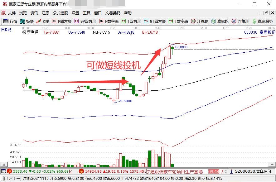 我市开展打击网络侵权盗版“剑网2025”专项行动