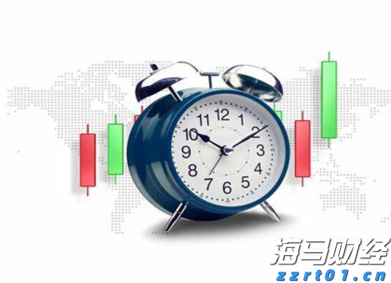 出口民调显示李在明在韩国总统选举中得票率大幅领先
