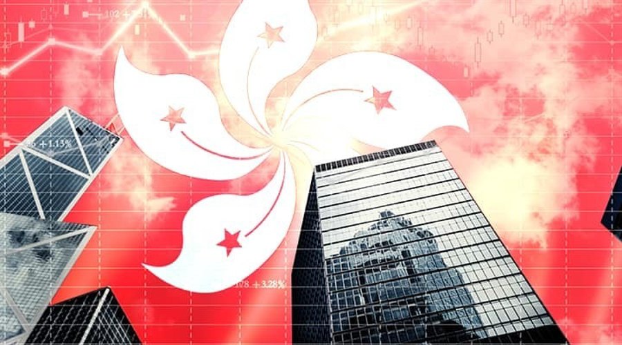 加快皖北“四化同步”奋力推动乡村振兴