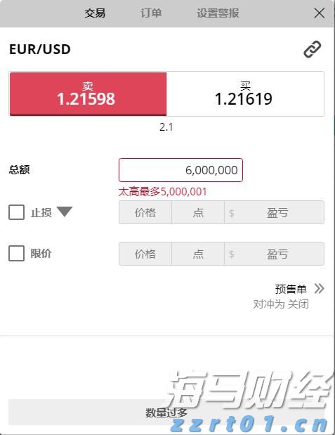 港股收盘(07.28) | 恒指收涨0.68% “反内卷”题材降温 恒瑞医药(01276)大涨24%创新高