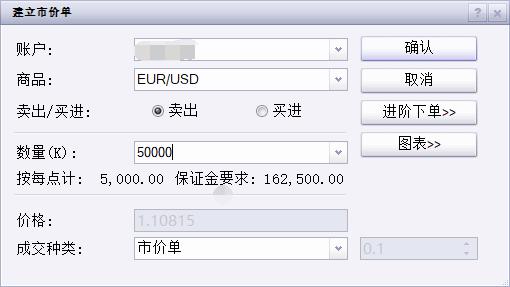 中指研究院：2025年1-7月TOP100企业拿地总额5783亿元 同比增长34.3%