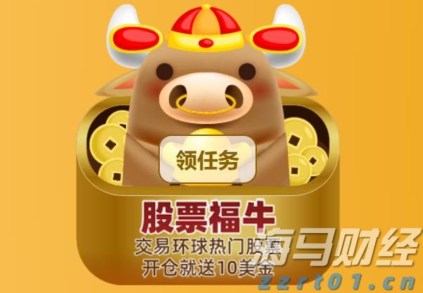 我市11个项目入选广西“人工智能+制造”产品、垂直领域模型和典型案例