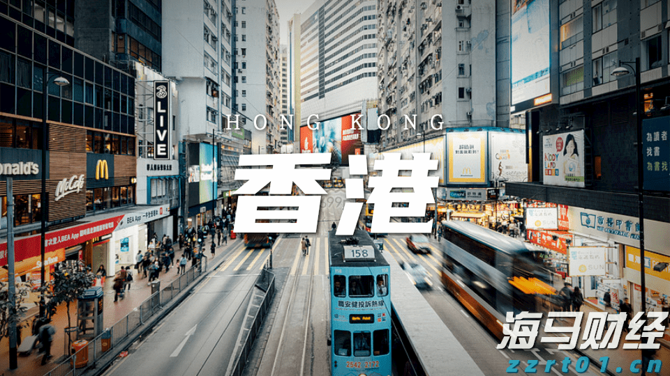 福建首个自然灾害应急避难场所地方标准发布