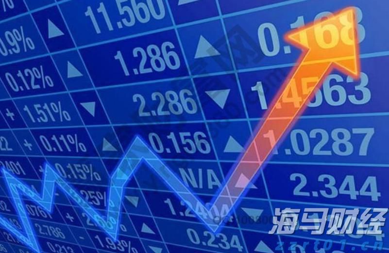 港股收盘(07.28) | 恒指收涨0.68% “反内卷”题材降温 恒瑞医药(01276)大涨24%创新高