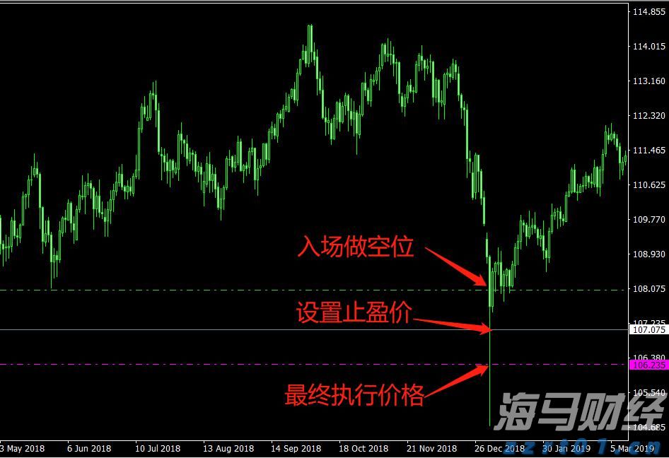 痛悼！著名书法家陈奋武在福州去世