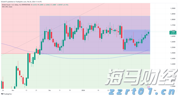 国家统计局解读：6月份规模以上工业企业利润降幅收窄 以装备工业为代表的新动能行业利润增长较快