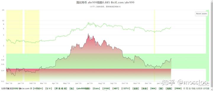 张家口市持续深化“小化工”专项整治