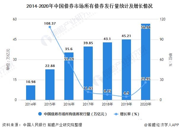 医养结合新型养老模式，这个开放日带你一键了解→