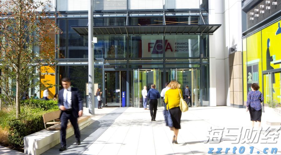 土耳其增税波及特斯拉(TSLA.US) 欧洲市场困境加剧