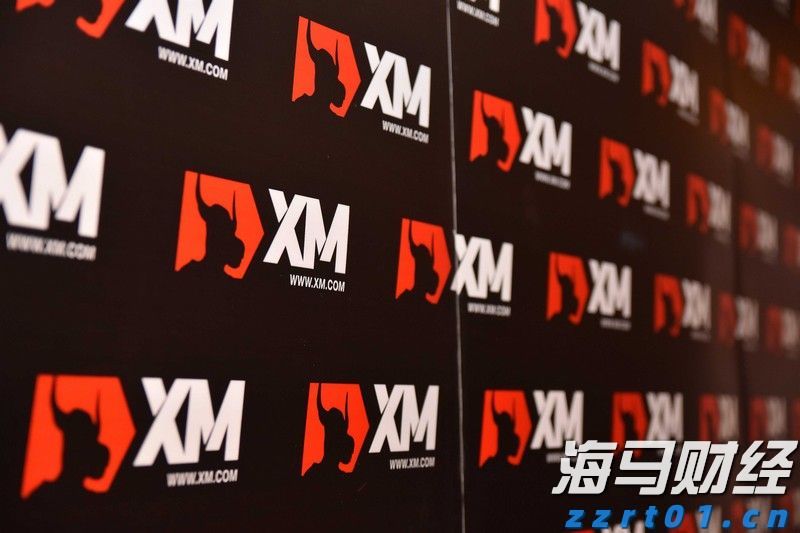 我市4个省道改造项目完成前期关键审批